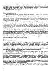 Struktūrinė disociacija ir lėtinė trauma 10 puslapis