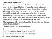 Elektromagnetiniai virpesiai 2 puslapis