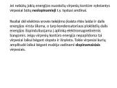 Elektromagnetiniai virpesiai 4 puslapis