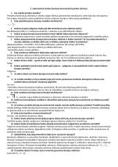 Įtempių koncentratorių įtakos tyrimas