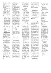 Ekonomikos mokslo įvadas 2 puslapis