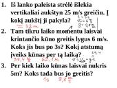 Kūno sunkis ir svoris 11 puslapis