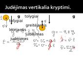 Kūno sunkis ir svoris 8 puslapis