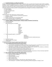 Ekonominės geografijos medžiaga 2 puslapis