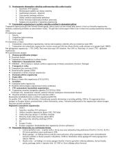 Ekonominės geografijos medžiaga 3 puslapis