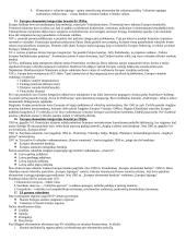 Ekonominės geografijos medžiaga 4 puslapis