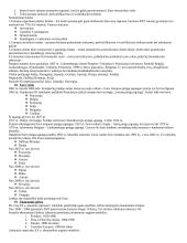 Ekonominės geografijos medžiaga 5 puslapis