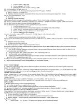 Ekonominės geografijos medžiaga 6 puslapis