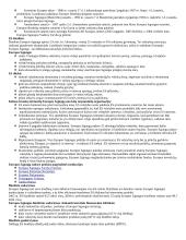 Ekonominės geografijos medžiaga 7 puslapis