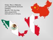 Bismutas (Bi) 13 puslapis