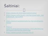 Bismutas (Bi) 14 puslapis