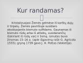 Bismutas (Bi) 5 puslapis