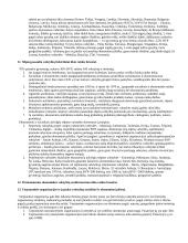 Ekonominės geografijos egzamino klausimai ir atsakymai 3 puslapis