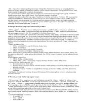 Ekonominės geografijos egzamino klausimai ir atsakymai 5 puslapis