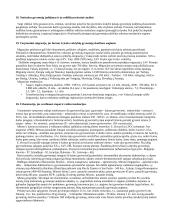 Ekonominės geografijos egzamino klausimai ir atsakymai 6 puslapis