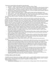 Ekonominės geografijos egzamino klausimai ir atsakymai 7 puslapis