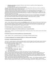 Ekonominės geografijos egzamino klausimai ir atsakymai 8 puslapis