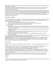 Ekonominės geografijos egzamino klausimai ir atsakymai 9 puslapis