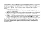 Ekonominės geografijos egzamino klausimai ir atsakymai 10 puslapis