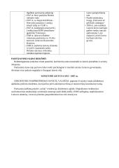 Partizaninis karas 1944 – 1953 m. 3 puslapis