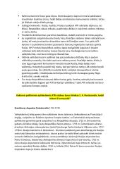 ATR istorija detaliai 11 puslapis