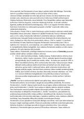 ATR istorija detaliai 12 puslapis