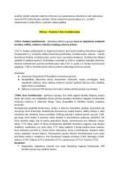 ATR istorija detaliai 13 puslapis