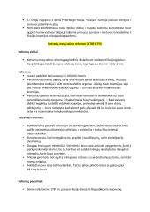 ATR istorija detaliai 14 puslapis