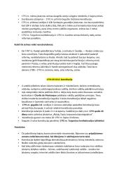 ATR istorija detaliai 15 puslapis