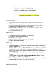 ATR istorija detaliai 19 puslapis