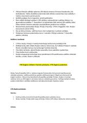 ATR istorija detaliai 20 puslapis