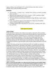 ATR istorija detaliai 6 puslapis
