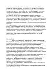 ATR istorija detaliai 7 puslapis