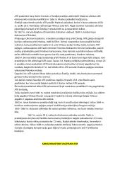 ATR istorija detaliai 8 puslapis