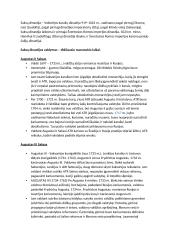 ATR istorija detaliai 9 puslapis