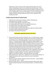 ATR istorija detaliai 10 puslapis