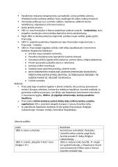 Prancūzijos revoliucija - priežastys, eiga, padariniai 6 puslapis