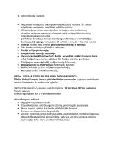 Prancūzijos revoliucija - priežastys, eiga, padariniai 8 puslapis