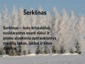 Oras, orai ir klimatas 11 puslapis