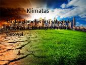 Oras, orai ir klimatas 12 puslapis