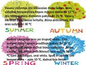 Oras, orai ir klimatas 15 puslapis