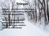 Oras, orai ir klimatas 7 puslapis