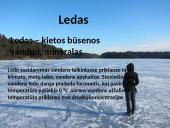 Oras, orai ir klimatas 10 puslapis