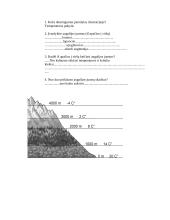 Biosferos kontrolinis darbas 5 puslapis