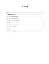 Homoseksualizmas ir jo atsiradimo priežastys 2 puslapis
