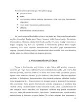 Homoseksualizmas ir jo atsiradimo priežastys 11 puslapis