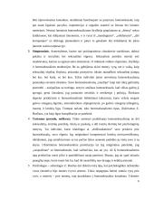 Homoseksualizmas ir jo atsiradimo priežastys 6 puslapis