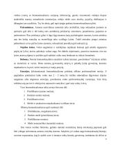 Homoseksualizmas ir jo atsiradimo priežastys 9 puslapis