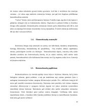 Homoseksualizmas ir jo atsiradimo priežastys 10 puslapis