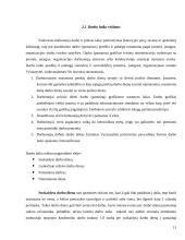 Darbo laiko nustatymo tvarka 12 puslapis